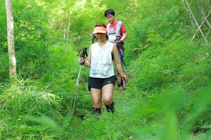 BIB: 1044
                            <button type="button" onclick="openModal(22097099)" class="btn btn-primary btn-sm float-right btn-popup" data-toggle="modal" data-target=".modal-high-quality">
                        <i class="fas fa-shopping-cart"></i> Add to Cart
                    </button>
                                            <button type="button" onclick="isThisMe(22097099, true)" class="btn btn-success btn-sm float-right btn-popup btn-isme hidden" data-toggle="tooltip" data-placement="bottom" title="นี่คือรูปของคุณใช่ไหม คลิกที่นี่เพื่อเอาเข้าอัลบั้ม">
                        <i class="fas fa-plus"></i> Add to album
                    </button>
                    <button type="button" onclick="isThisMe(22097099, false)" class="btn btn-warning btn-sm float-right btn-popup btn-isnotme hidden">
                        <i class="fas fa-ban"></i> Remove from album
                    </button>